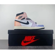 High Skyline 1 DX0054-805 OG Jordan Retro 0606